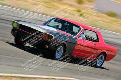 media/May-10-2025-Cobra Club (Sat) [[7b9c5022b1]]/Passenger/